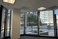 34. Suite 100