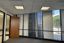35. Suite 100