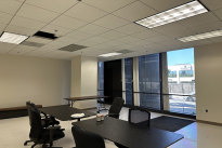 36. Suite 100