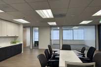 122. Suite 1060