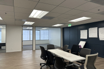 123. Suite 1060