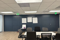 124. Suite 1060