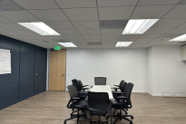125. Suite 1060
