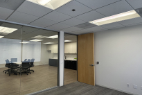 126. Suite 1060
