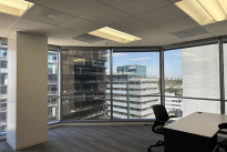 127. Suite 1060