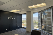 129. Suite 1060