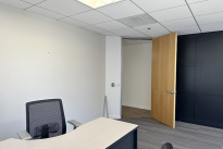 130 Suite 1060