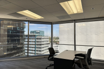 128. Suite 1060