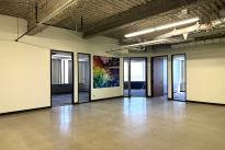 131. Suite 1110