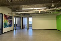 132. Suite 1110