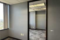 139. Suite 1110