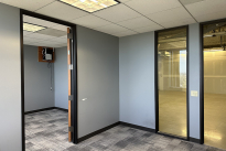 138 Suite 1110