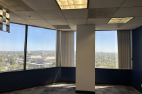 137. Suite 1110