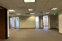 140. Suite 1220