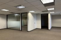 141. Suite 1220