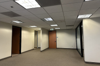 142. Suite 1220