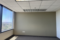 143. Suite 1220