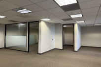 144. Suite 1220