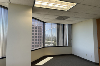 145. Suite 1220