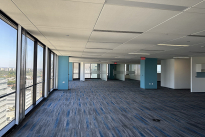 152. Suite 1250