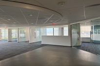 146. Suite 1250