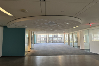 147. Suite 1250