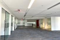 148. Suite 1250