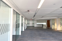 149. Suite 1250