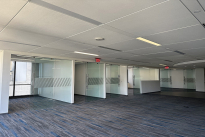 150. Suite 1250