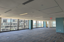154. Suite 1250