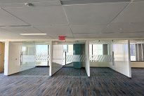 151. Suite 1250