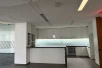 156. Suite 1250