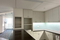 157. Suite 1250