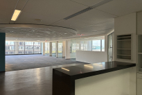 155. Suite 1250