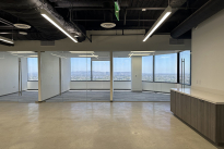 166. Suite 1520