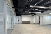169. Suite 1520