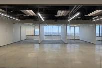 164. Suite 1520