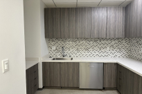 172. Suite 1520