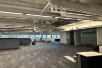 44. Suite 230