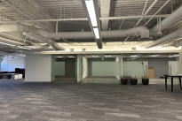 48. Suite 230