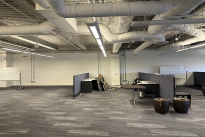 49. Suite 230