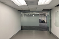 51. Suite 230