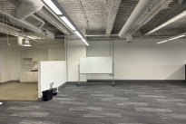 47. Suite 230