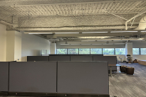 50. Suite 230