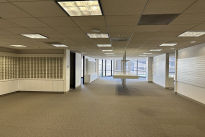 53. Suite 240