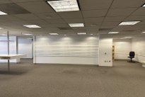 54. Suite 240