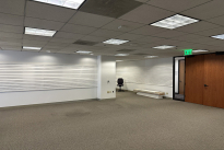 55. Suite 240