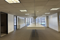 56. Suite 240