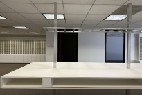 57. Suite 240