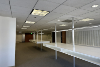 58. Suite 240